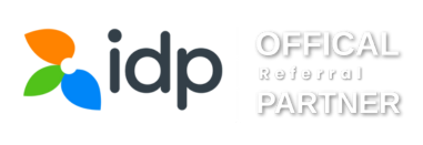 Logo 1
